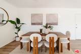 6251 Coldwater Canyon Avenue - Photo 11