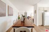 6251 Coldwater Canyon Avenue - Photo 16