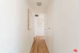 6251 Coldwater Canyon Avenue - Photo 17