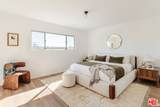 6251 Coldwater Canyon Avenue - Photo 18