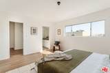 6251 Coldwater Canyon Avenue - Photo 20