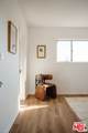 6251 Coldwater Canyon Avenue - Photo 21