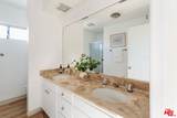 6251 Coldwater Canyon Avenue - Photo 22