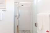 6251 Coldwater Canyon Avenue - Photo 23