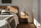 6251 Coldwater Canyon Avenue - Photo 25