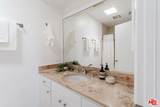 6251 Coldwater Canyon Avenue - Photo 26