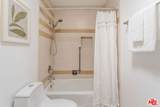 6251 Coldwater Canyon Avenue - Photo 27