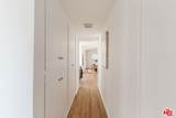 6251 Coldwater Canyon Avenue - Photo 28