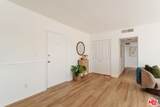 6251 Coldwater Canyon Avenue - Photo 29