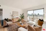 6251 Coldwater Canyon Avenue - Photo 4