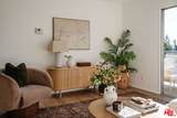 6251 Coldwater Canyon Avenue - Photo 5