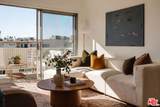 6251 Coldwater Canyon Avenue - Photo 7