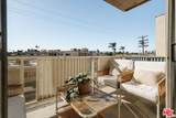 6251 Coldwater Canyon Avenue - Photo 8
