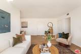 6251 Coldwater Canyon Avenue - Photo 9