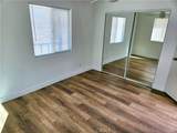70995 Indian Trail - Photo 10