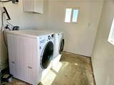 70995 Indian Trail - Photo 11