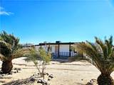 70995 Indian Trail - Photo 13