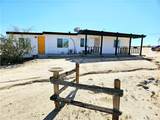 70995 Indian Trail - Photo 2