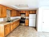 70995 Indian Trail - Photo 4