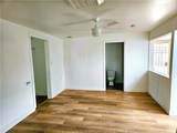 70995 Indian Trail - Photo 5