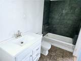 70995 Indian Trail - Photo 6