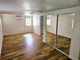 70995 Indian Trail - Photo 7