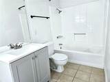 70995 Indian Trail - Photo 8