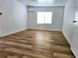 70995 Indian Trail - Photo 9