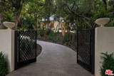 943 Moraga Drive - Photo 1