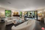 943 Moraga Drive - Photo 11