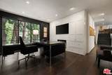 943 Moraga Drive - Photo 14