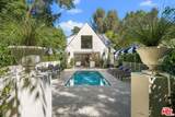943 Moraga Drive - Photo 15