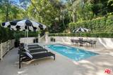 943 Moraga Drive - Photo 16