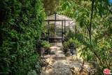 943 Moraga Drive - Photo 17