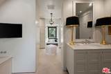 943 Moraga Drive - Photo 19