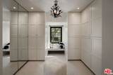 943 Moraga Drive - Photo 20