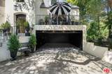 943 Moraga Drive - Photo 23
