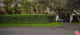 943 Moraga Drive - Photo 24