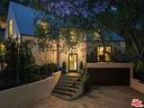 943 Moraga Drive - Photo 26