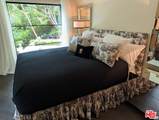 943 Moraga Drive - Photo 29