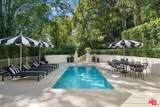 943 Moraga Drive - Photo 3