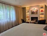 943 Moraga Drive - Photo 31