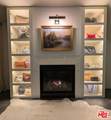 943 Moraga Drive - Photo 32