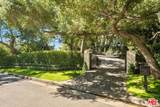943 Moraga Drive - Photo 5