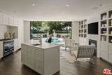 943 Moraga Drive - Photo 7