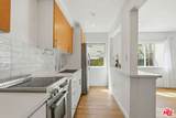625 Flores Street - Photo 11
