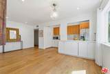 625 Flores Street - Photo 12