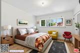 625 Flores Street - Photo 13