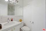 625 Flores Street - Photo 16