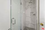 625 Flores Street - Photo 17